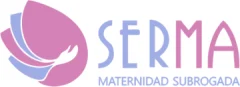 logo serma home