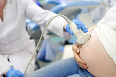 ultrasound_childbirth